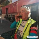 expediciones chico soltero en Utiel