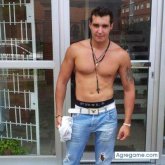 Chatear con xfs3d de Santa Rosa