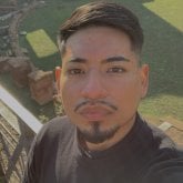 Busco conocer gente. Busco a alguien con