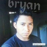 Foto de perfil de bryanhernadez