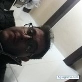 Rodriic