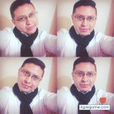 ferrra chico soltero en Iztapalapa
