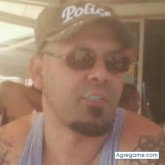 jorge