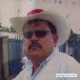 Carlos alberto