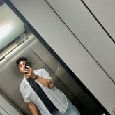 Tecnico farmacéutico. Busco conocer