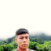 almanzac