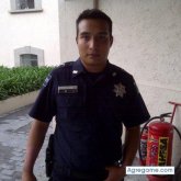 Luis080590