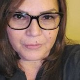 Mujeres solteras en Sheboygan