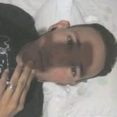 miguelangel8715