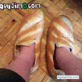 ramos1978fernando chico soltero en Villa De álvarez