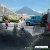 Chatear con Charly8888 de Escuintla Ciudad