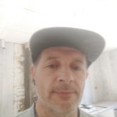 Foto de perfil de Argail76