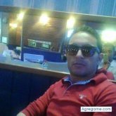 sghaier chico soltero en 