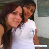 karla chica soltera en Técpan De Galeana