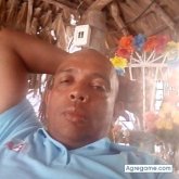 luisgilbertogomezcan chico soltero en Cartagena