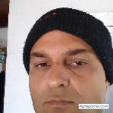 Foto de perfil de Waler002