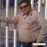 Luis11 chico soltero en Campeche