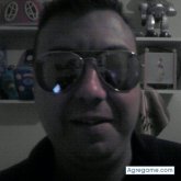 JUANITU foto #12
