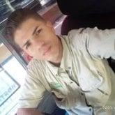 Mujeres lindas hermo. Soy bueno y