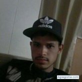 Busco pareja. Chicas que quieran