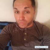 Foto de perfil de Carlangam233