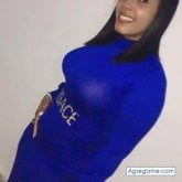 Foto de perfil de yudith050828