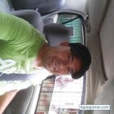 Foto de perfil de Jorgee1234