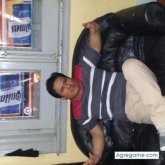 Chatear con Alejandro21231 de Abasto