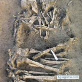 SANGREAZTEKA foto #53