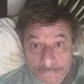 Ernesto49