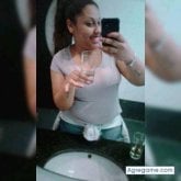 Foto de perfil de florenciavalentina