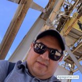 Krlosjk chico soltero en Katy