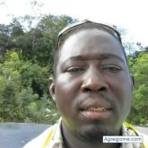 Foto de perfil de donaldwilliams