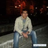 Foto de perfil de YEIS