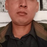alejandroguillen9047