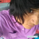 Foto de perfil de angel_azariel