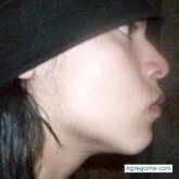 algo foto #7