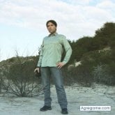 Encuentra Hombres solteros en Cala Ratjada
