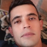 Empleo. Mujeres flautas 25.a 35 años.