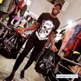 Busco ligar. Chica para relación