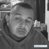 ele_de foto #8