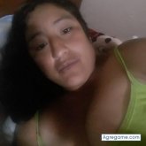 Evlio