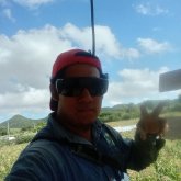 Busco conocer gente. Alguna compañía.