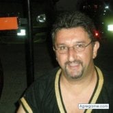 Foto de perfil de virgo50