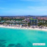 Luisim chico soltero en Tocumen la siesta