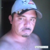 hermenes gonzalez
