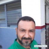 Yonis