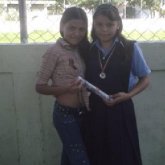 nmcn foto #59