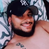 Cocinero. Busco pareja. Mujeres. Bueno.