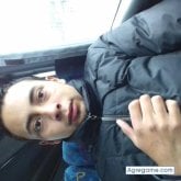 Foto de perfil de Guillermo9292